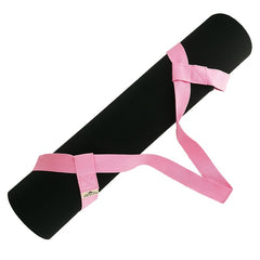 Durable Yoga Mat Carrying Strap