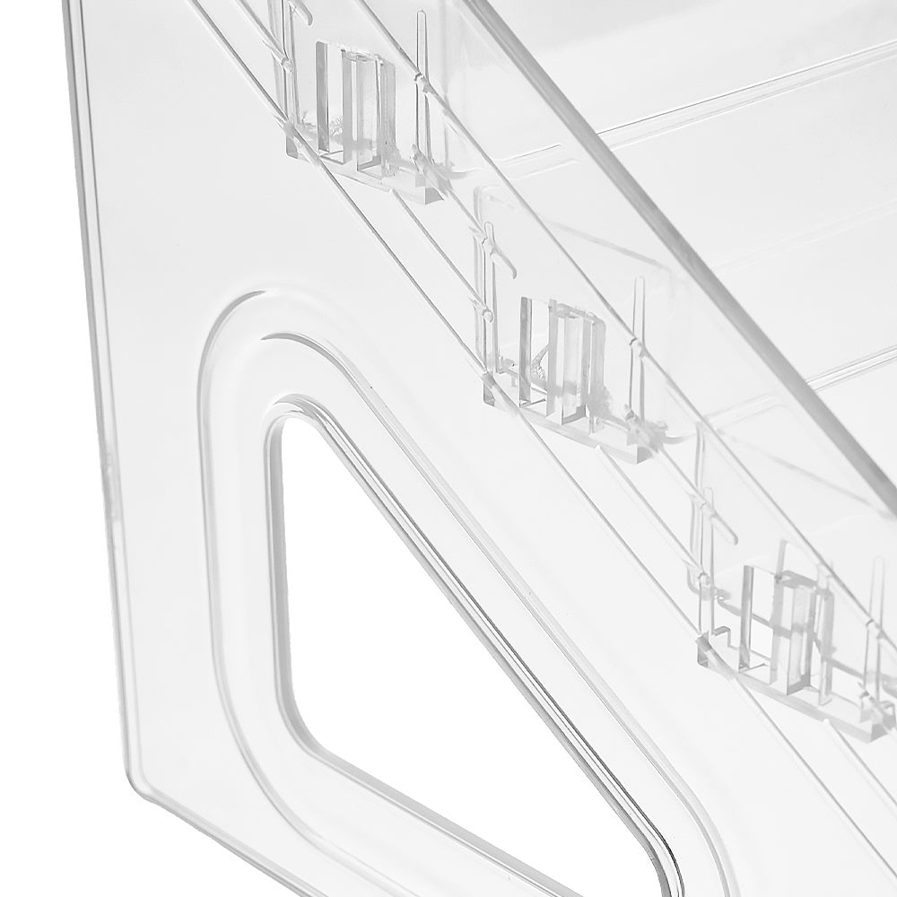 img_5195963