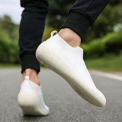 Men's Barefoot Water Shoes Quick Dry Lightweight Soft Non Slip