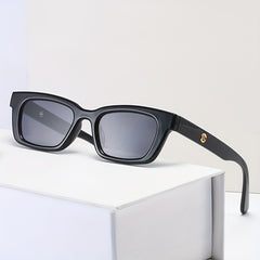 Men's UV Protection Sunglasses for Outdoor Holiday