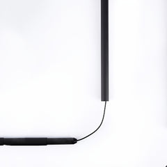 Ultra Light Carbon Trekking Sticks 2 Pack for Sports and Climbing
