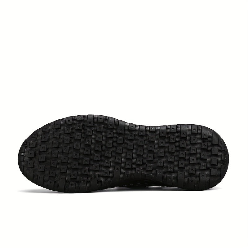 Men's Water Shoes Sandals Quick Dry Non Slip Aqua Shoes for Outdoor Activities