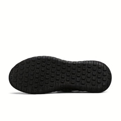Men's Water Shoes Sandals Quick Dry Non Slip Aqua Shoes for Outdoor Activities