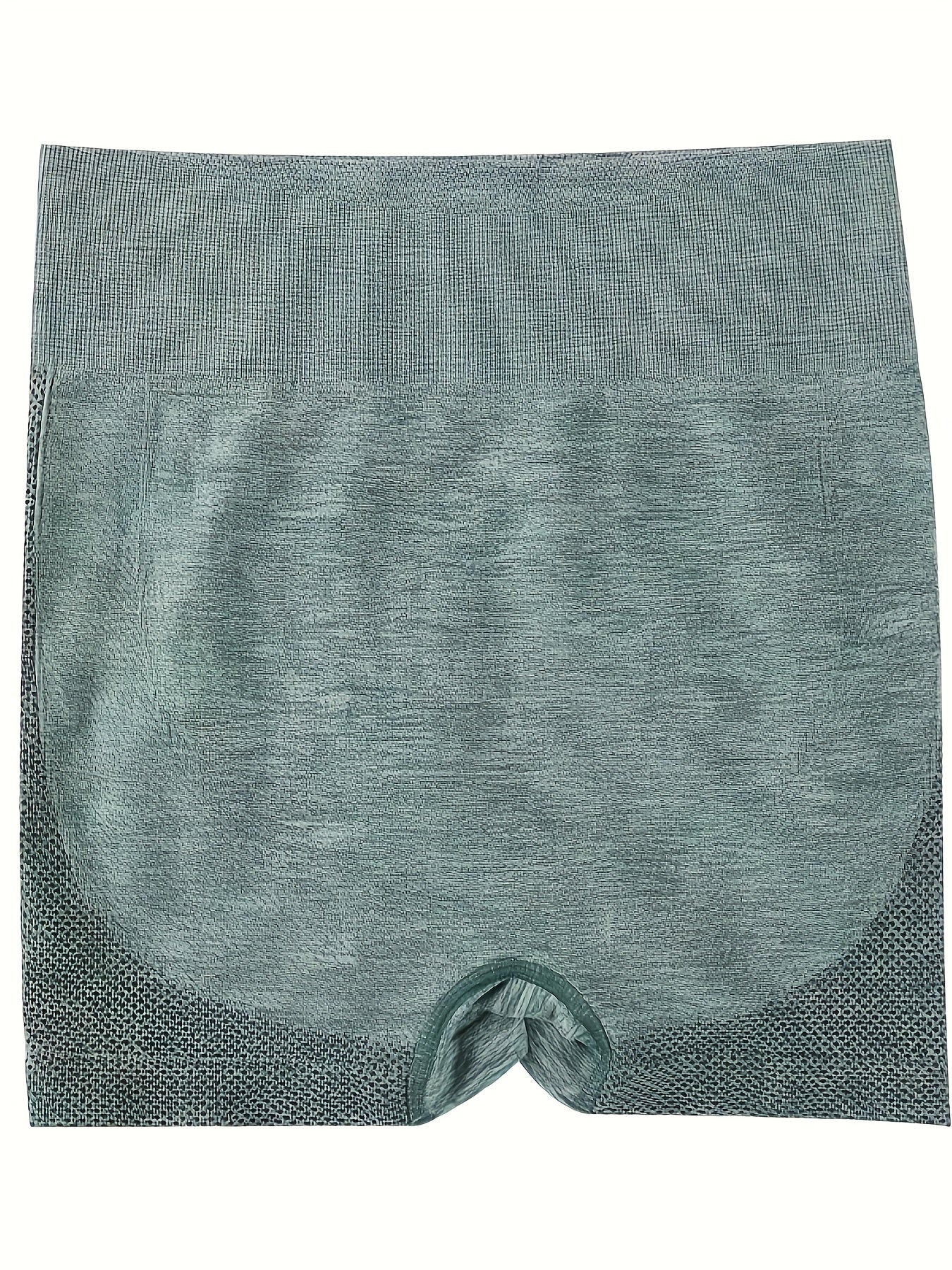 Seamless Slimming Shorts Women's Underwear & Shapewear