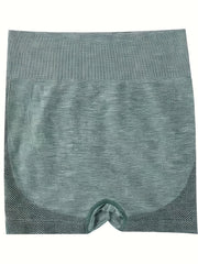 Seamless Slimming Shorts Women's Underwear & Shapewear