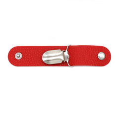 Hat Holder Clip for Travel Luggage Lightweight Portable Clip