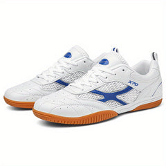 Women's Non Slip Court Shoes for Tennis Training