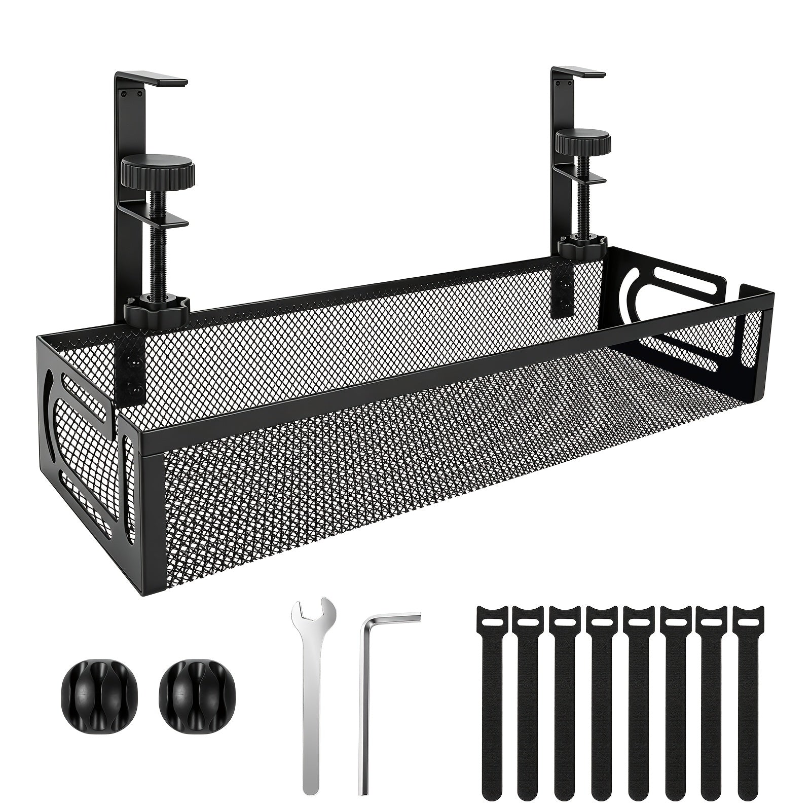 img_6186606