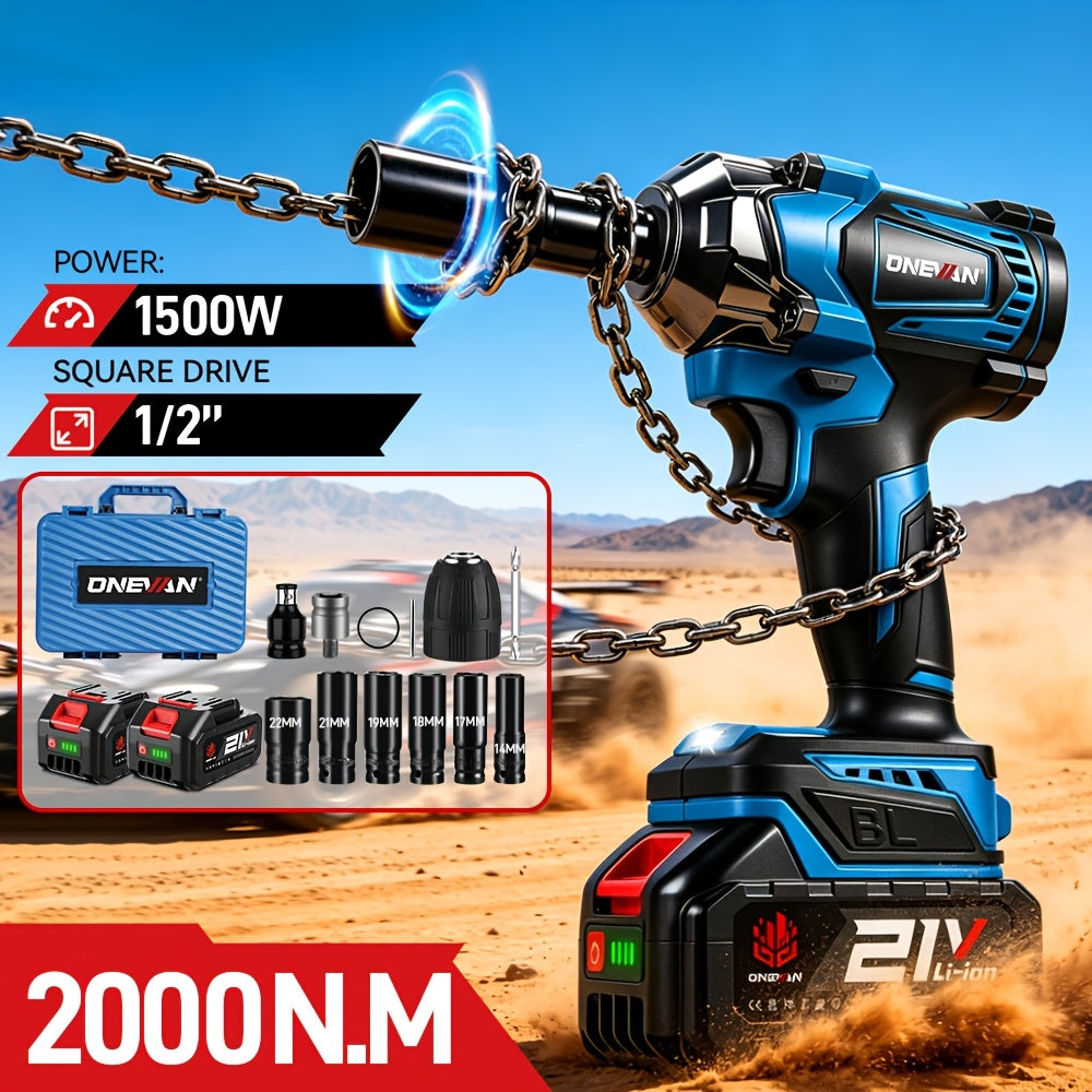 img_5214767