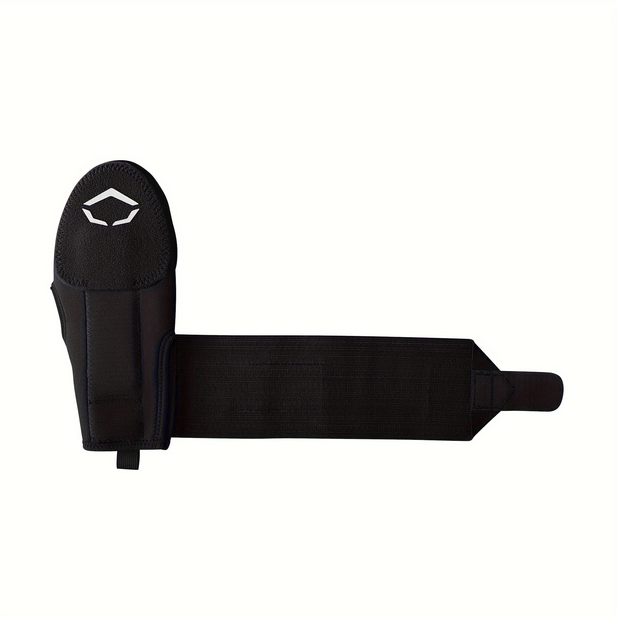 EvoShield Sliding Mitt Baseball Softball Right Left Hand