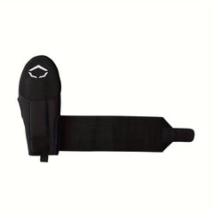 EvoShield Sliding Mitt Baseball Softball Right Left Hand