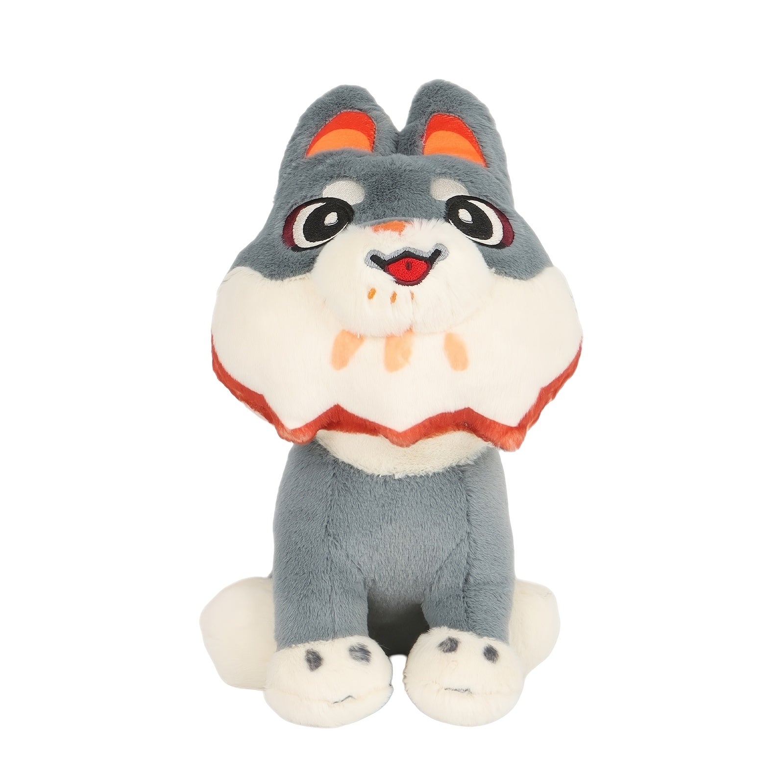 img_6325871