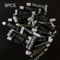 Strong Glue Instant Adhesive Marble Metal Glass Moisture proof Tile Sealant