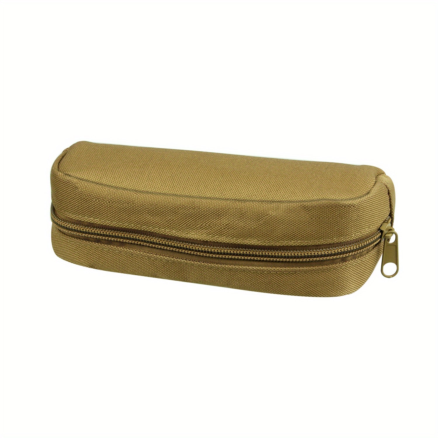 Camouflage Tactical Glasses Bag For Men