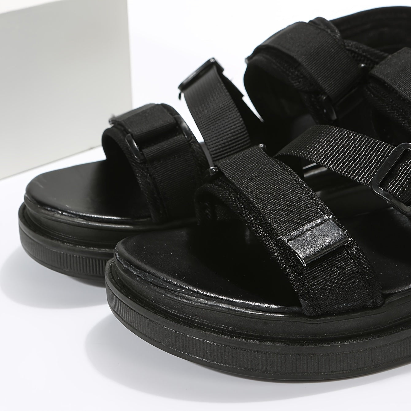 Women's Non-slip Summer Sports Sandals
