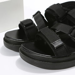 Women's Non-slip Summer Sports Sandals