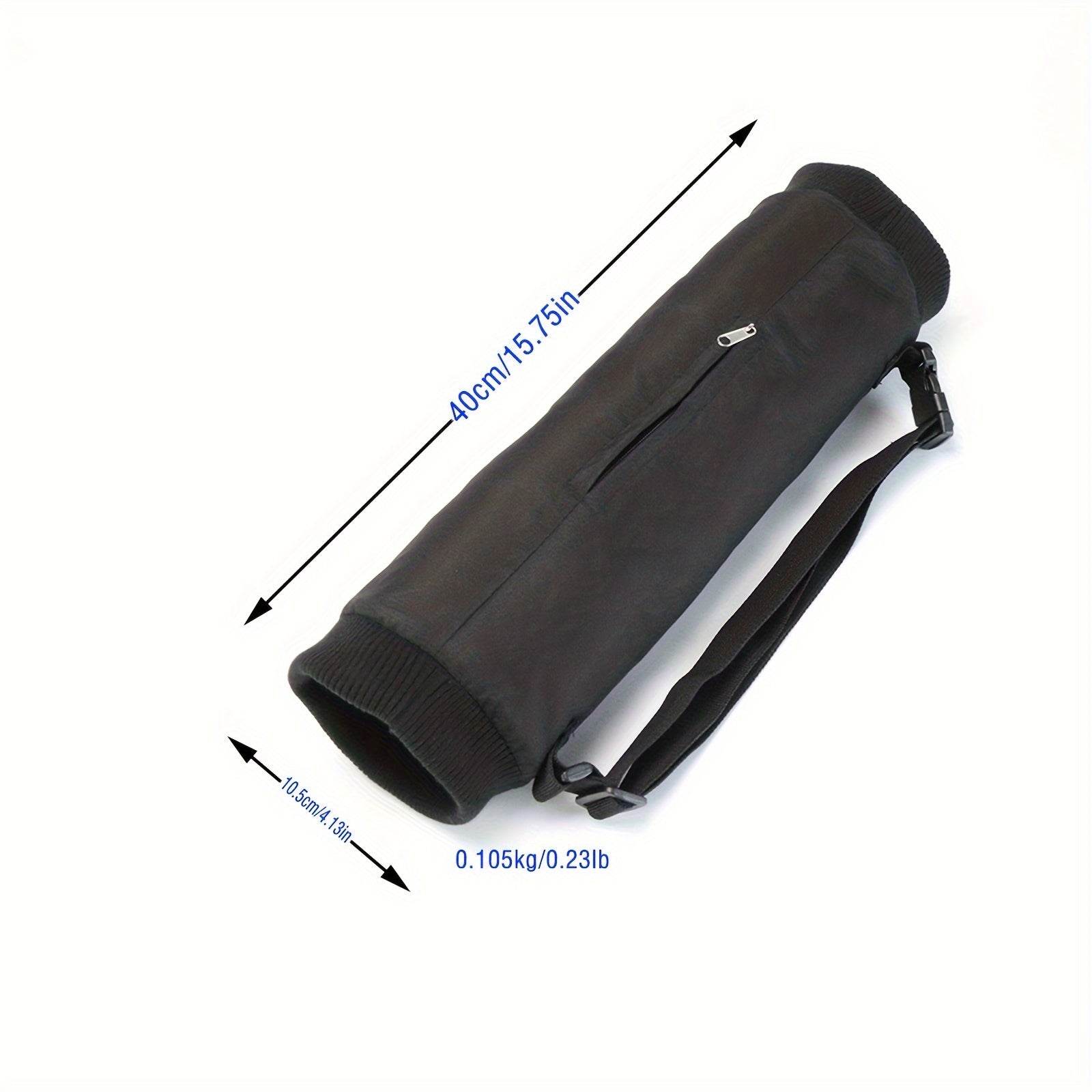 Waterproof Football Hand Warmer Adjustable Sports Hand Warmer