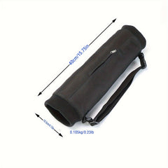Waterproof Football Hand Warmer Adjustable Sports Hand Warmer