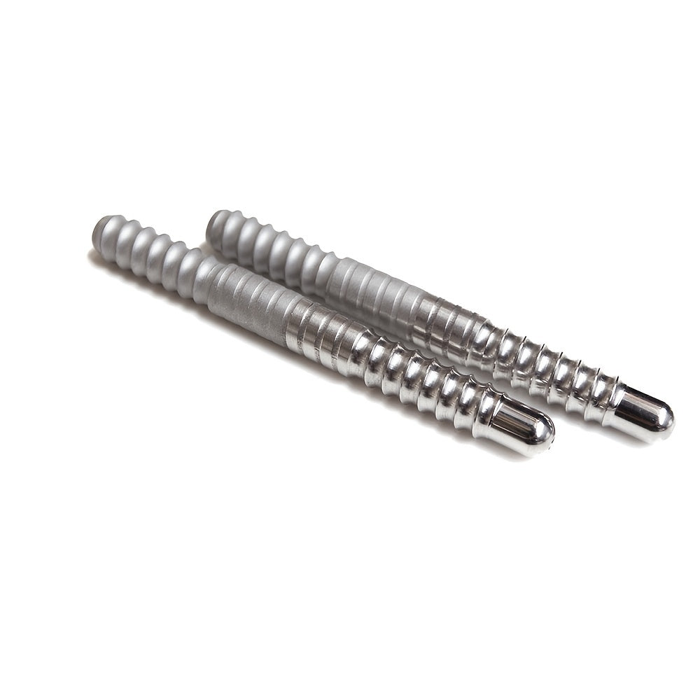 Pool Cue Shaft Joint Pin Screw Accessories for Repair