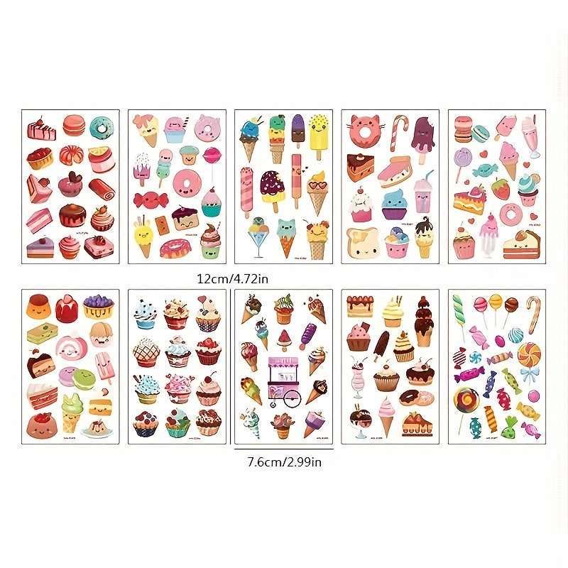 Herbal Tattoo Stickers Semi permanent Waterproof Long lasting Clavicle Arm