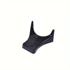 American Football Ball Holder Stand Display Rack Organizer