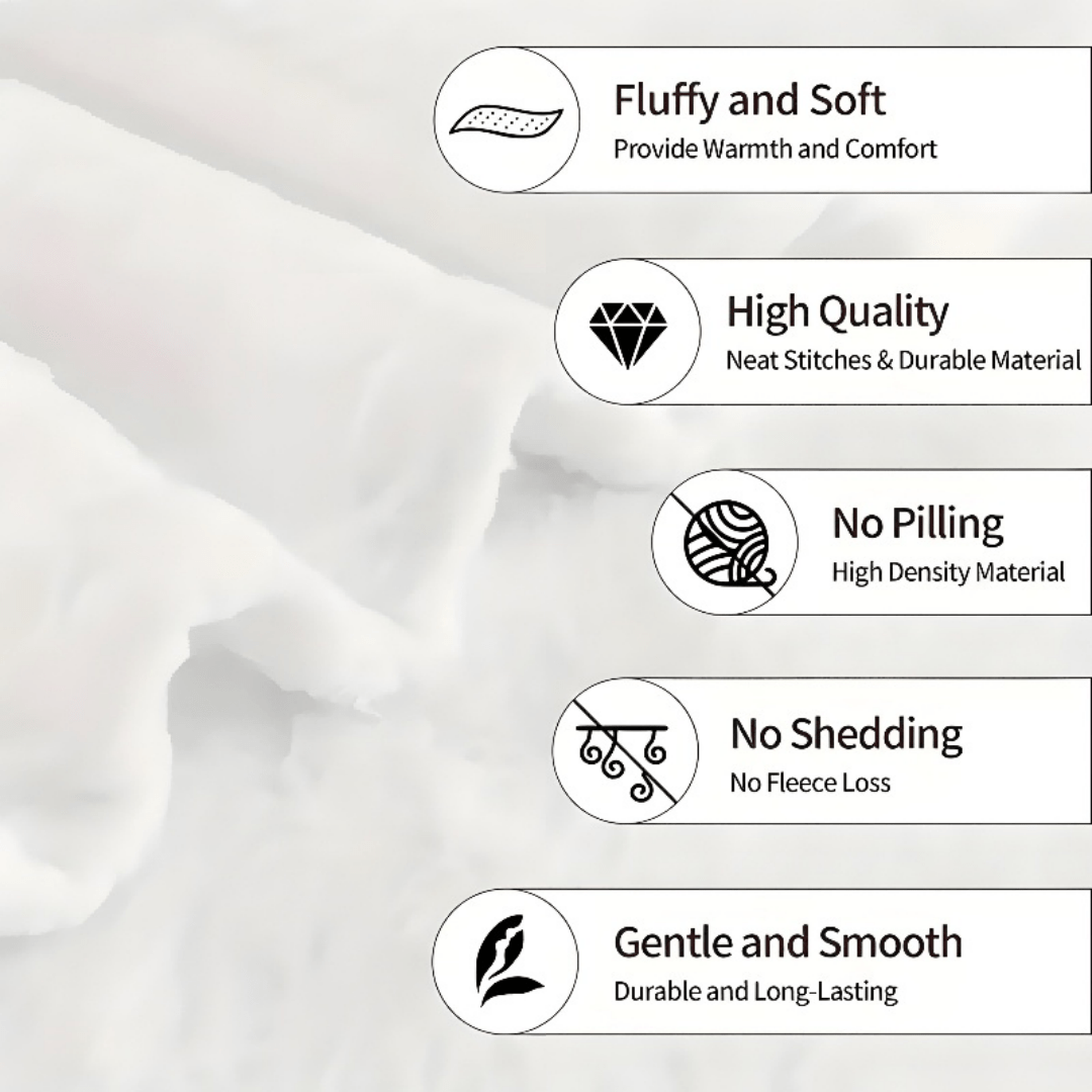 img_5495337