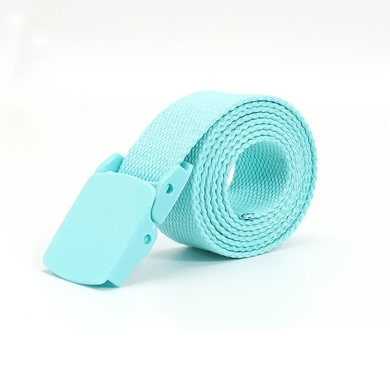 img_5666574