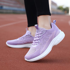 Lightweight Marathon Running Shoes Wear Resistant