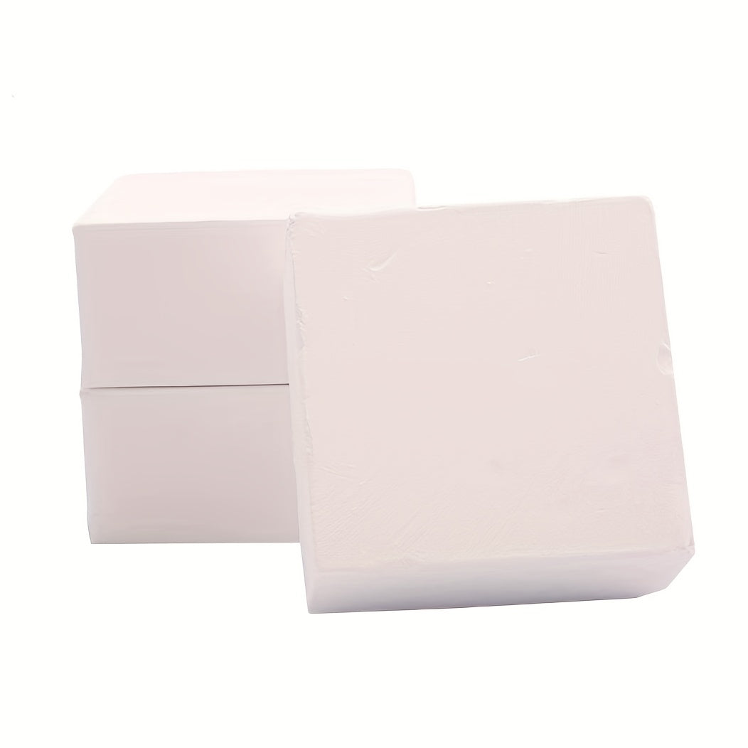 Anti Skid Magnesium Chalk For Weightlifting Rock Climbing Pull Up
