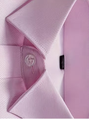 Men s Casual Button Up Long Sleeve Shirt
