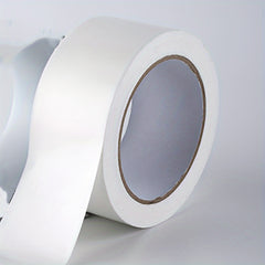 Window Windproof Tape Sealing Cloth Base High Adhesive Non-marking Carpet Tape