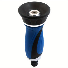 Portable Home Car Wash Spray Gun Watering Sprinkler