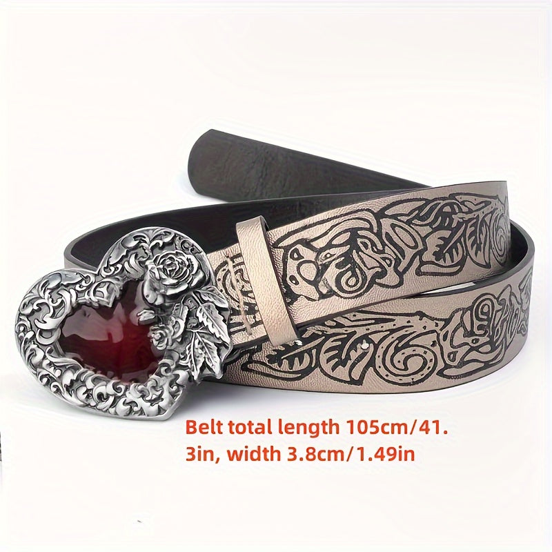img_5634277