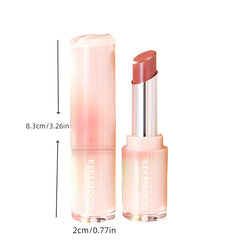 Moisturizing Water Light Lipstick - Whitening and Hydrating