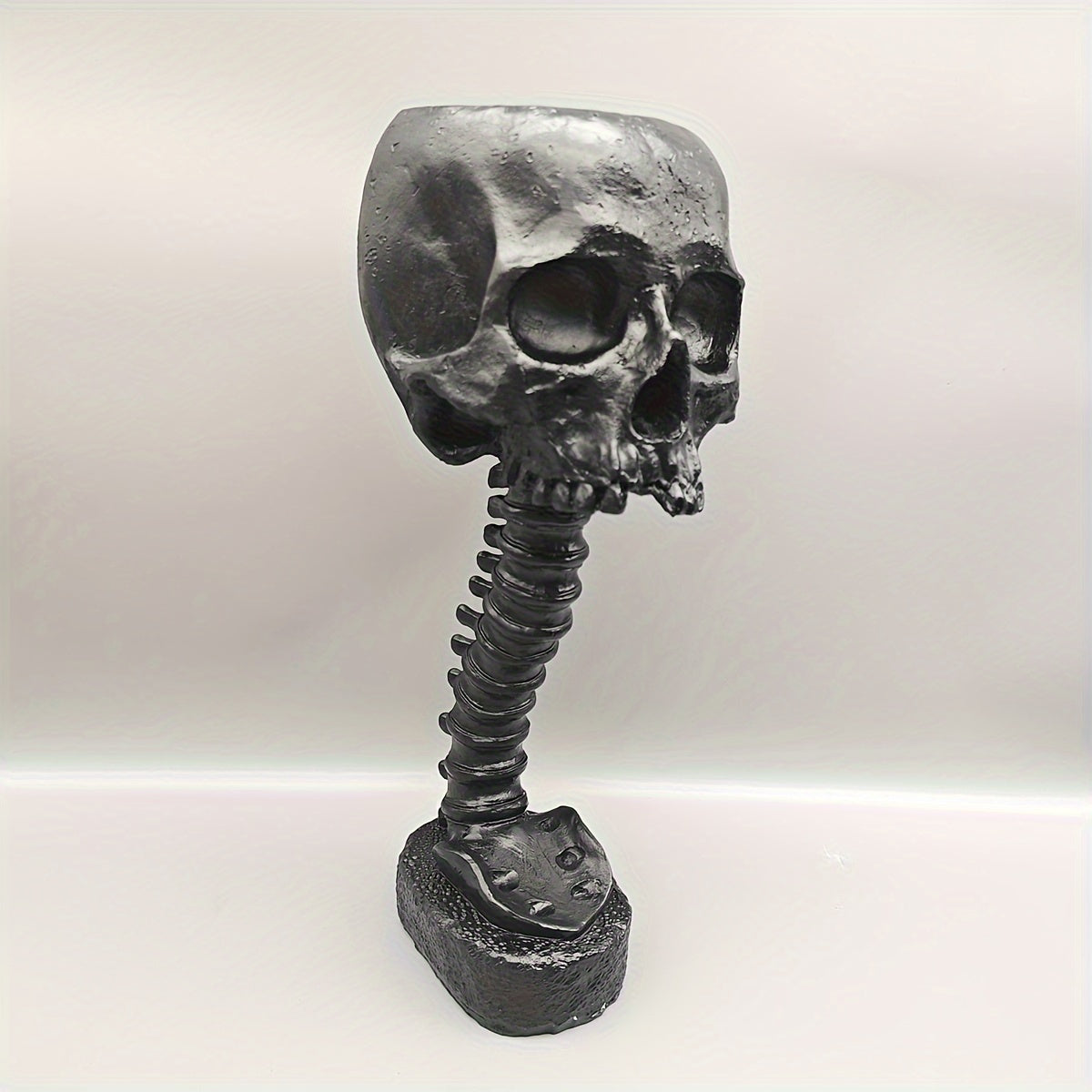 img_5477313