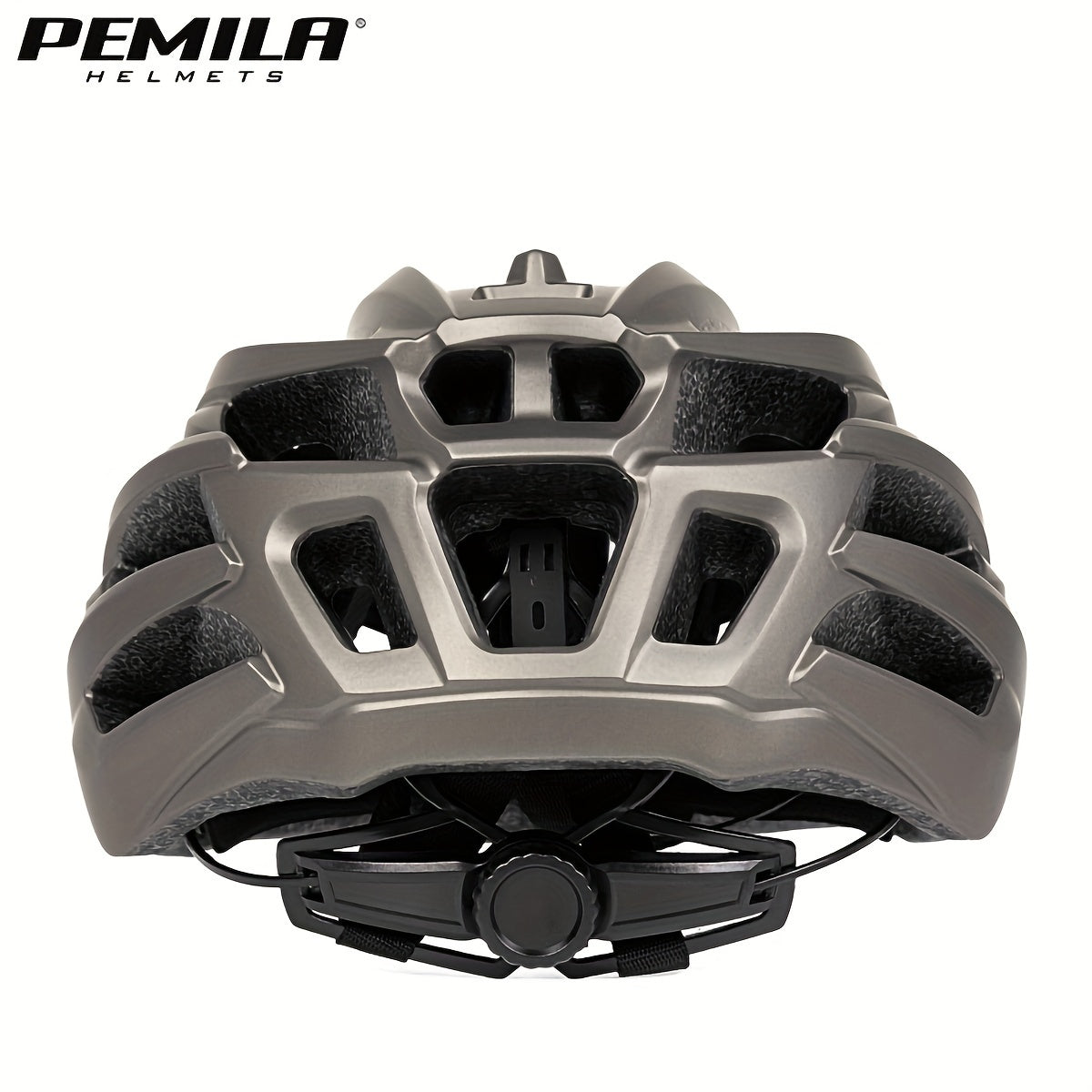Ultralight Road Bike Helmet Mountain Cycling Riding Helmet