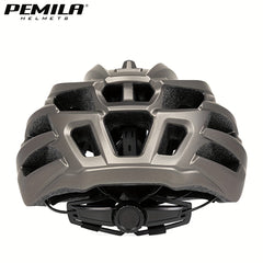 Ultralight Road Bike Helmet Mountain Cycling Riding Helmet