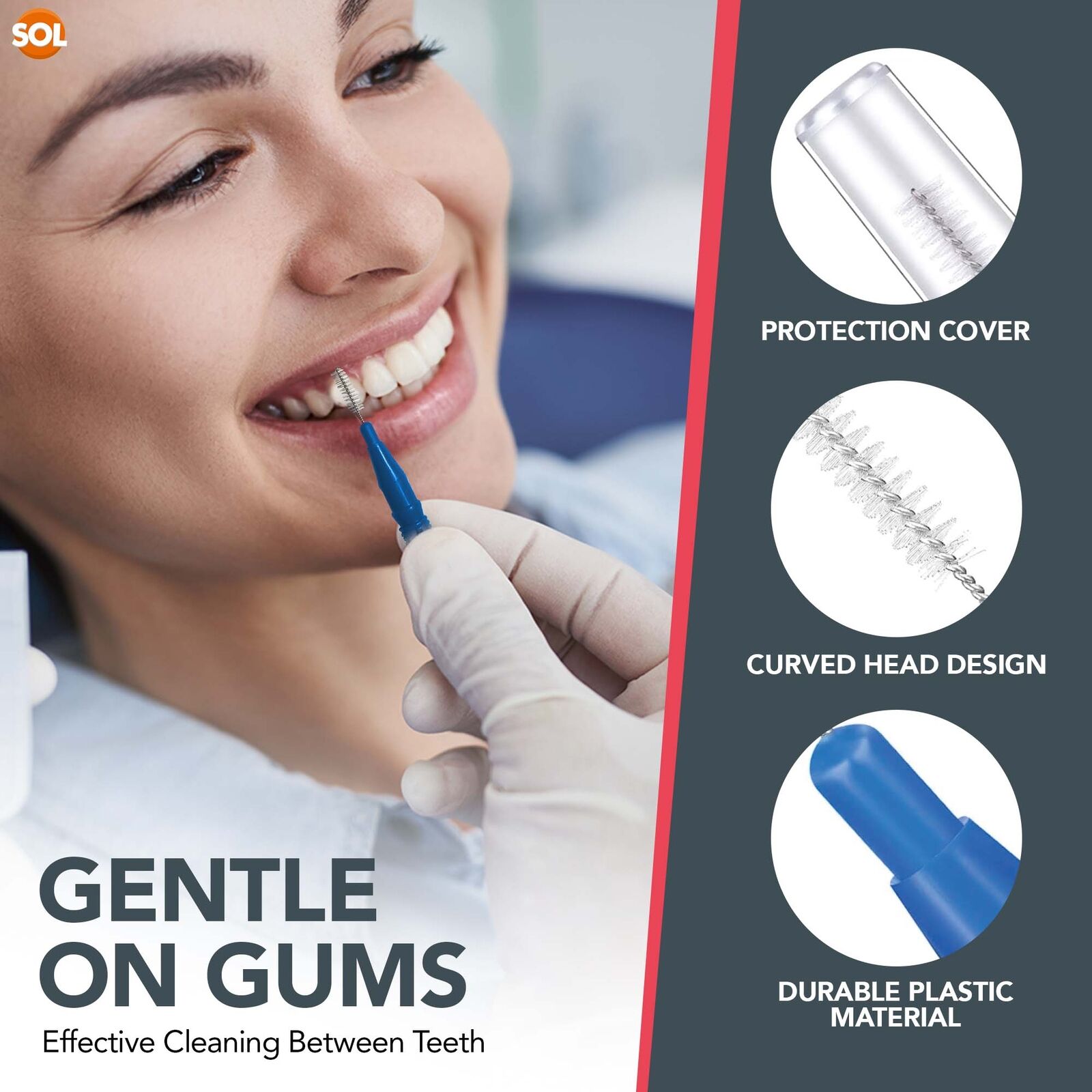 img_3983041