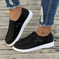 Winter Snow Boots Women's Ankle Boots Warm Plush Shoes
