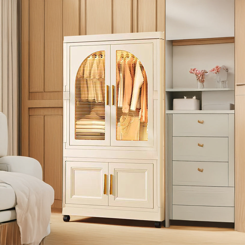 img_7633479