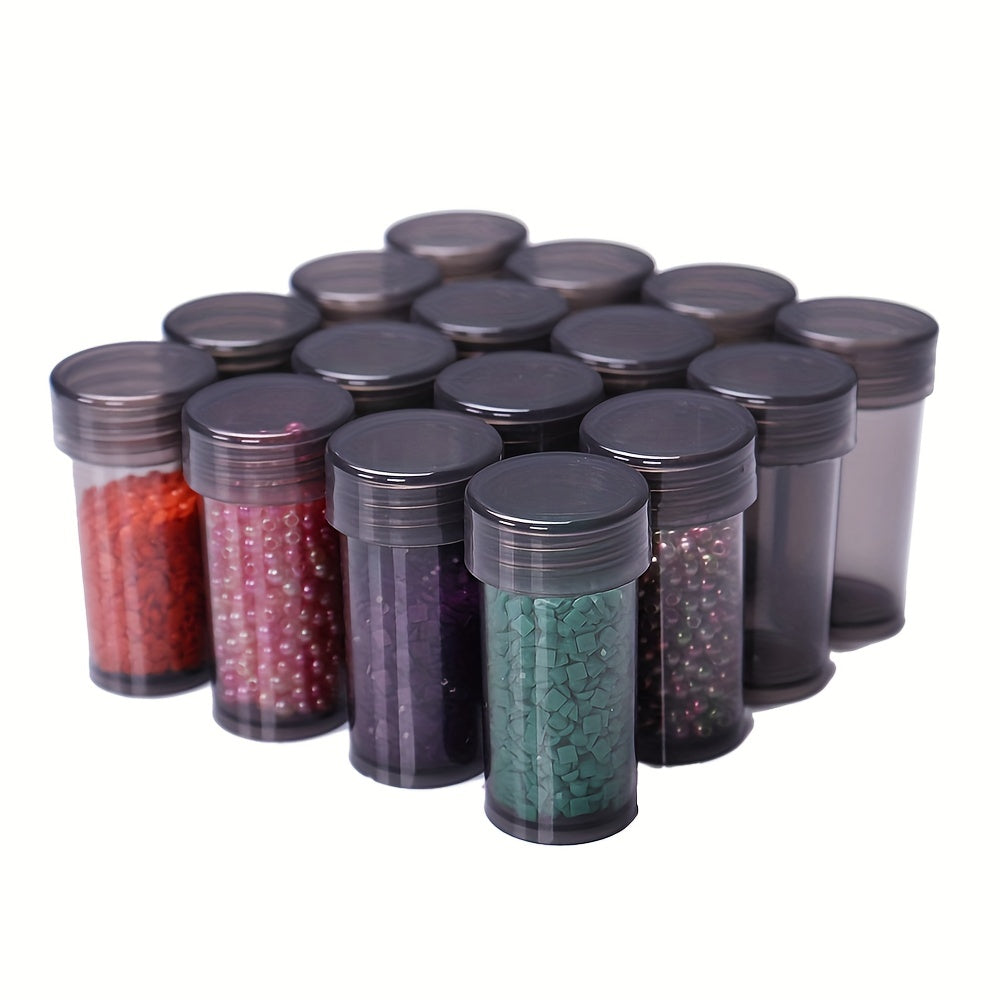 Diamond Painting Accessories Organizer 5D DIY Embroidery Holder