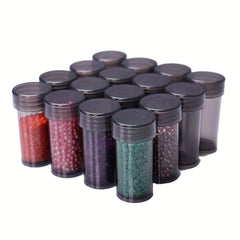 Diamond Painting Accessories Organizer 5D DIY Embroidery Holder