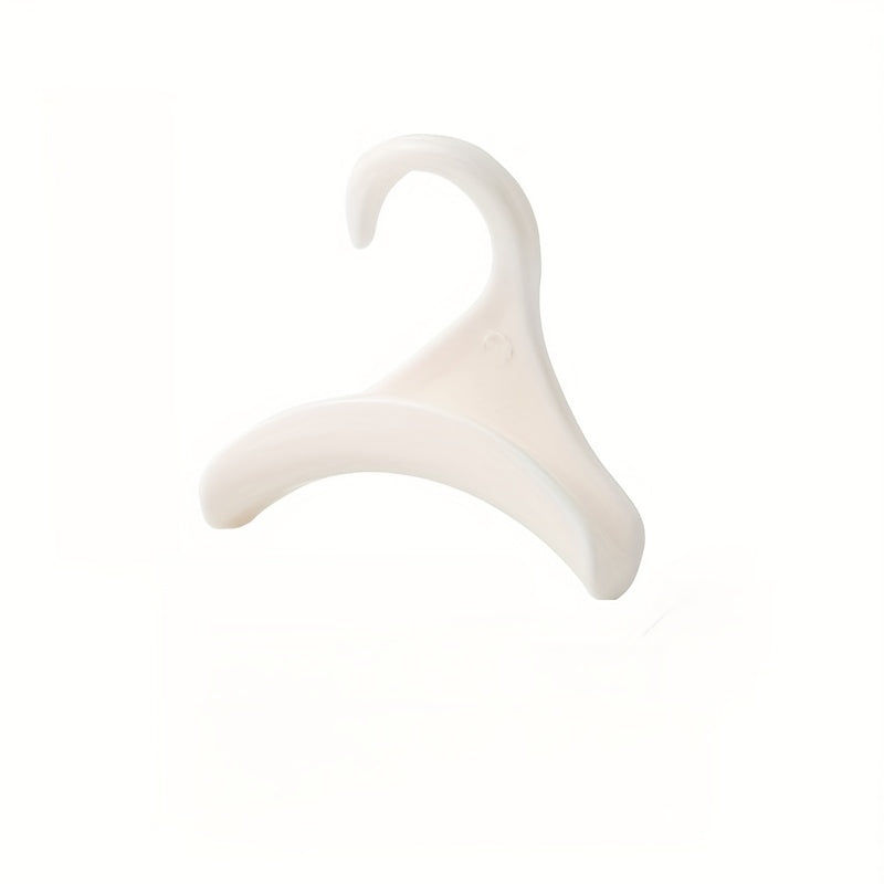 Purse Hanger For Closet Handbag Organizer Hooks