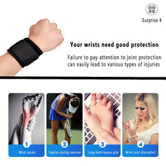 4pcs Baseball Gloves Hammer Ball & 2 Elastic Bands Training Equipment