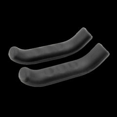 Silicone Brake Handle Sleeves for Bicycles - Protect & Enhance Grip