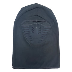 Windproof Full Face Mask for Winter Outdoor Fishing and Riding