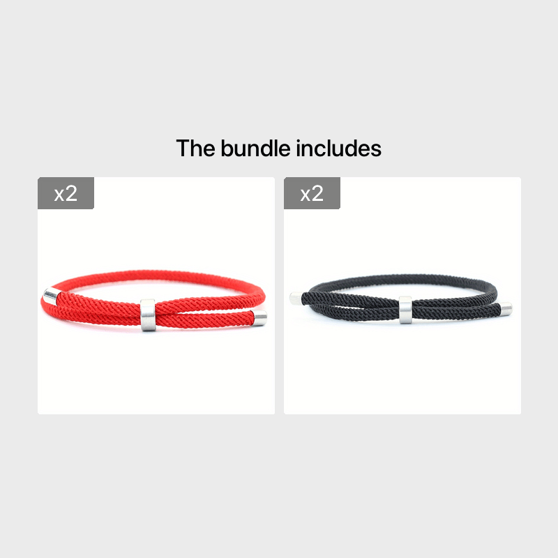 img_5730030