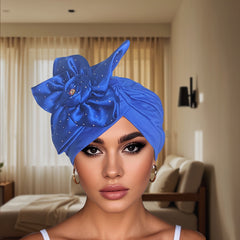 img_7920742