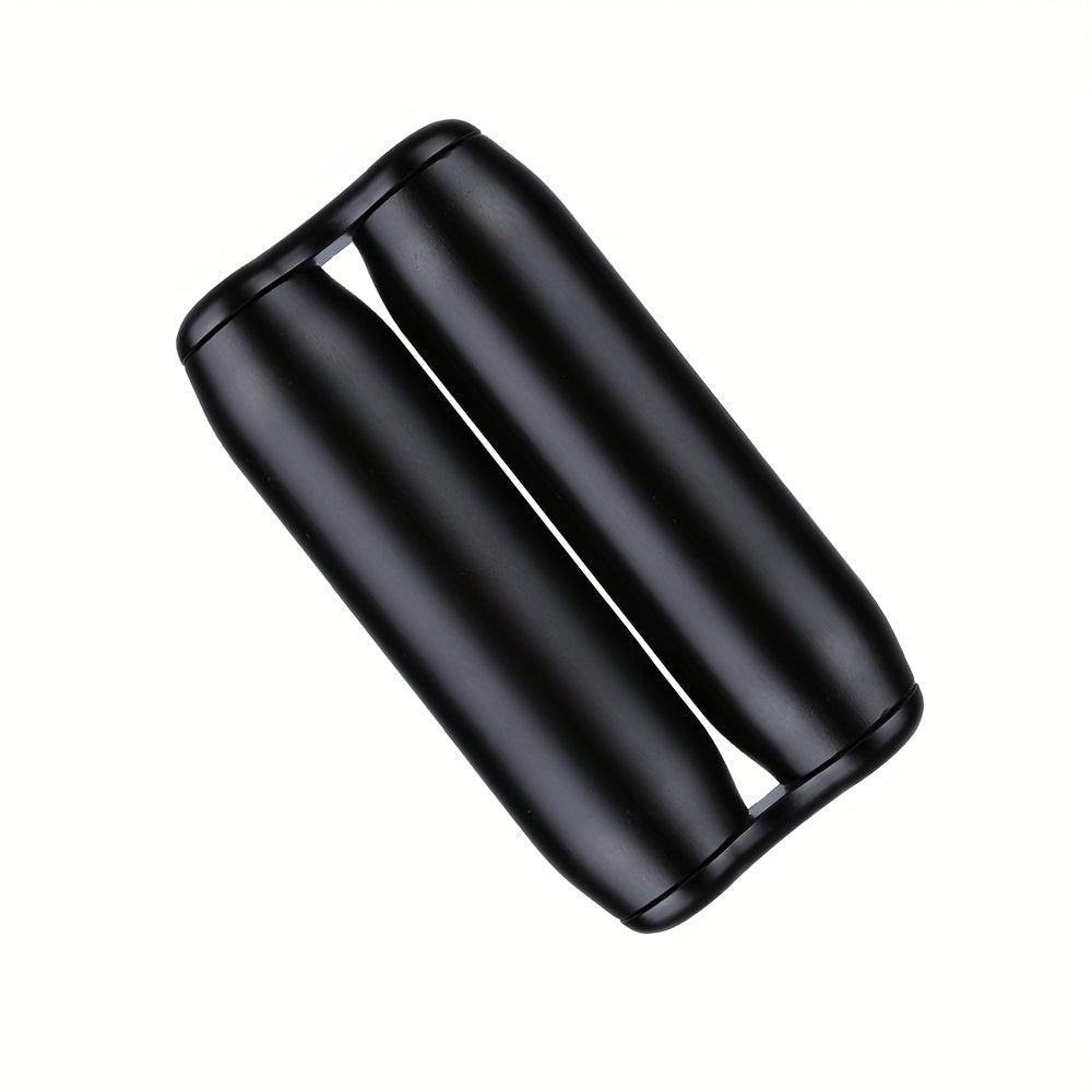 Silent Fidget Toys for Focus & Stress Relief - Small Hands Size