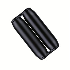 Silent Fidget Toys for Focus & Stress Relief - Small Hands Size